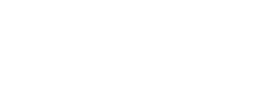 ElaraSoft